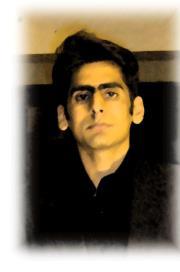 Shoaib Bhutta
