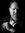 Bob Jordan | 1 comments