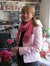 Karenlise Bjerring