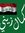 كمال زيني