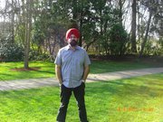 Jaspreet Singh