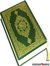 Mohamme...