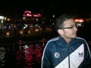 Ayman Elsayed