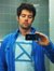 Roland ...
