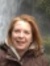 Lynda G...