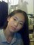 Rosy Zhao