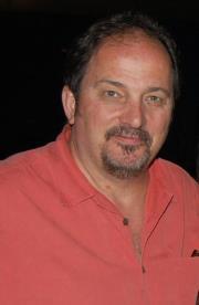 Kevin Gartner