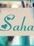 Sahar Ali