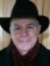 Jim Harville
