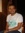 Ahmed H...