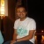 Ahmed Hammad