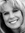 Diana Wedl