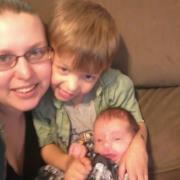 Brittany Tozier-ricketts