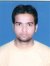 Anurag ...