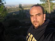 Hasan Amin