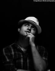 Alfredo Castaneda