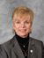 Tish Biggs