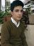Kurdo H...