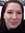 Abbyr81