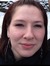 Abbyr81
