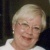 Joan Anderson
