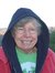 Elaine Burton patten