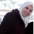Raghda Abdel hamid