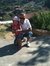Serdar Gz