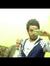 Omar Ab...