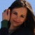 Alicja Kudła
