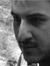 Hisham ...