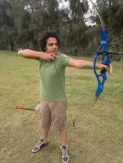 Bassem Khaled