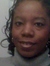 deedee 810