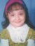 Ana Moony