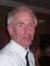 Martin O'reilly