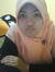 Rina Purnama