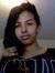 Lucia G...