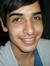 Luis Arriaga