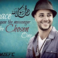 Khaled