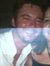 Shane Murphy