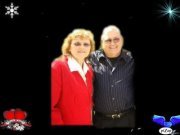 Sandy Rickey