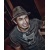 Andrew Baltazar