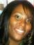 Tasha Rush
