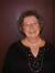 Kay Tucker