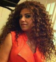 Lama Moussa