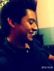 Cheko Jaimes dorantes