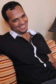 محمد بن سراج