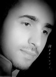Bassem Hassan