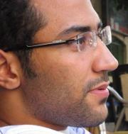 أحمد الخليفة