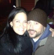 Jaime Estrella medeiros